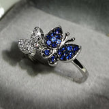 Cute Fashion Diamonds