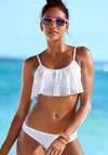 Bikini Swimsuits Swimwear